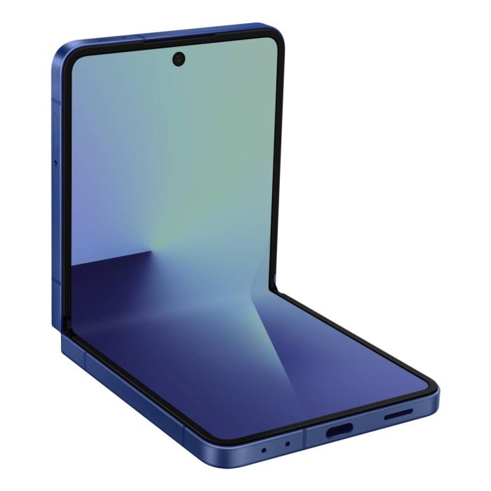 Produkt 2 Bild