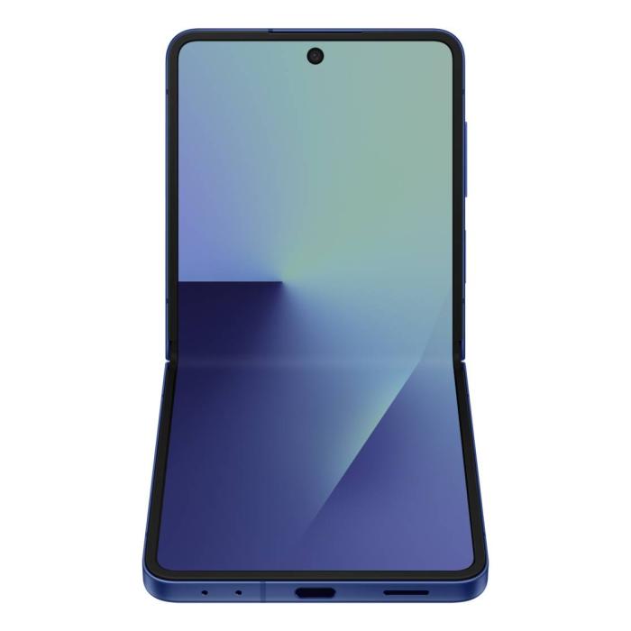 Produkt 6 Bild