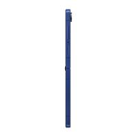 Produkt 10 Bild