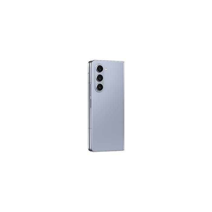 Produkt 5 Bild