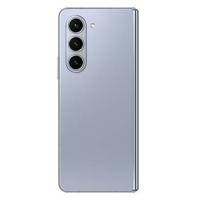Produkt 4 Bild