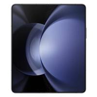 Produkt 7 Bild