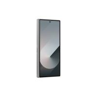 Produkt 5 Bild