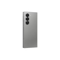 Produkt 7 Bild