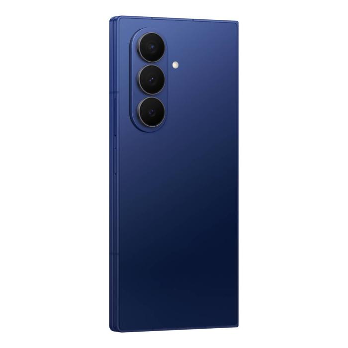 Produkt 13 Bild