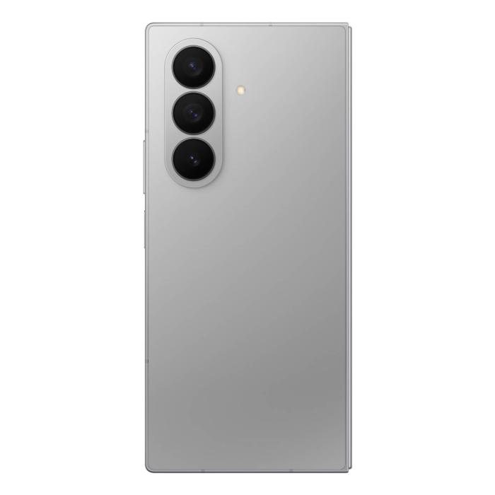 Produkt 3 Bild