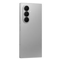 Produkt 13 Bild