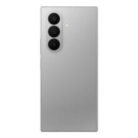Produkt 3 Bild