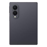 Samsung Galaxy Z Fold8 19,3 cm (7.6'') Dual-SIM 5G USB Typ-C 12 GB 256 GB 4800 mAh Graphit, bild 6 von 16 ansehen