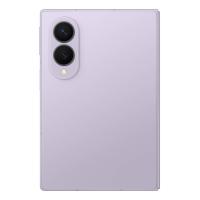 Samsung Galaxy Z Fold8 19,3 cm (7.6'') Dual-SIM 5G USB Typ-C 12 GB 512 GB 4800 mAh Lavendel, bild 4 von 16 ansehen