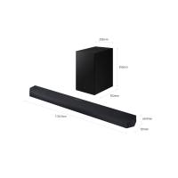 Produkt 15 Bild