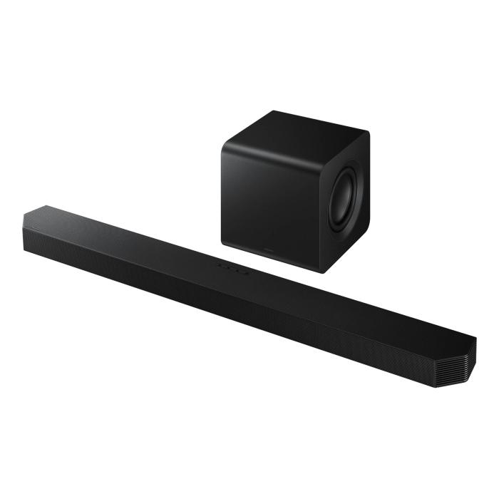 Produkt 27 Bild