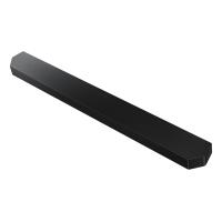 Produkt 11 Bild