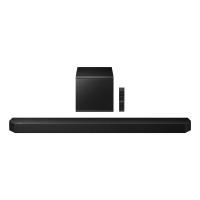 Produkt 20 Bild