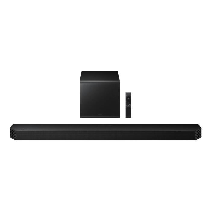 Produkt 20 Bild