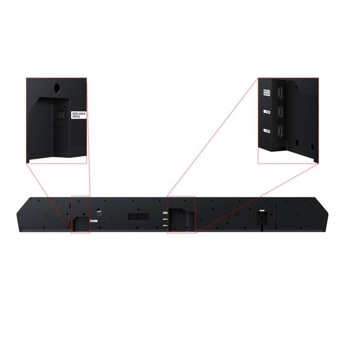 Produkt 17 Bild