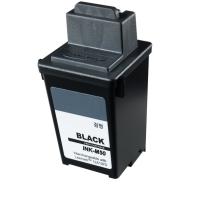 Samsung INK-M50 Druckerpatrone Original Schwarz