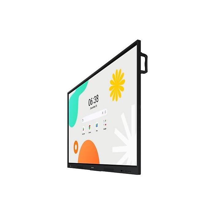 Produkt 7 Bild