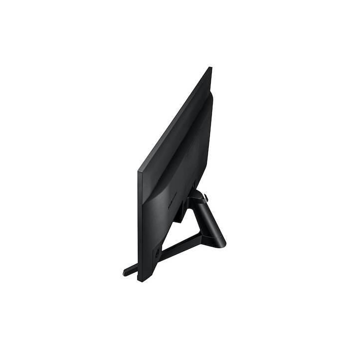 Samsung LS24F330EAUXEN Computerbildschirm 61 cm (24'') 1920 x 1080 Pixel Full HD LCD Schwarz — Bild 10 von 34