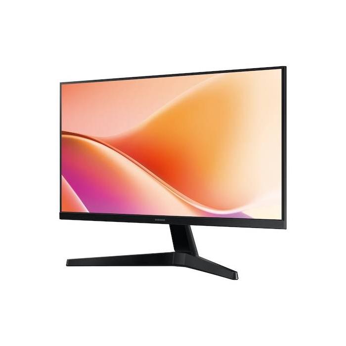 Samsung LS24F330EAUXEN Computerbildschirm 61 cm (24'') 1920 x 1080 Pixel Full HD LCD Schwarz — Bild 4 von 34