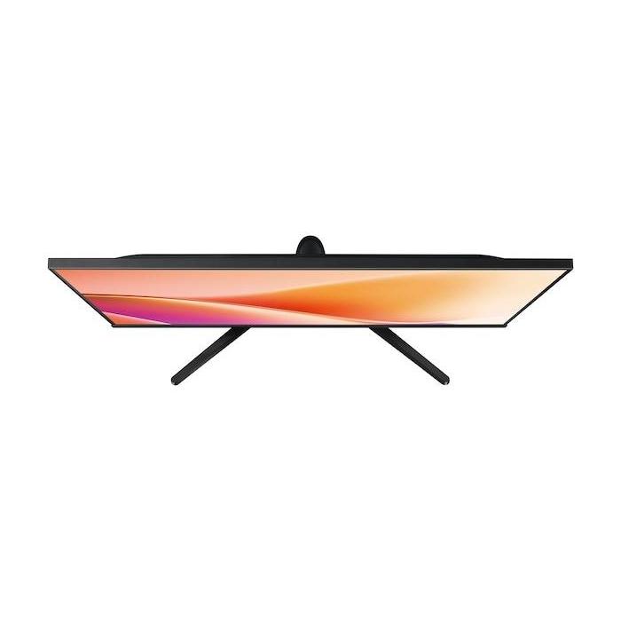 Samsung LS24F330EAUXEN Computerbildschirm 61 cm (24'') 1920 x 1080 Pixel Full HD LCD Schwarz — Bild 23 von 34