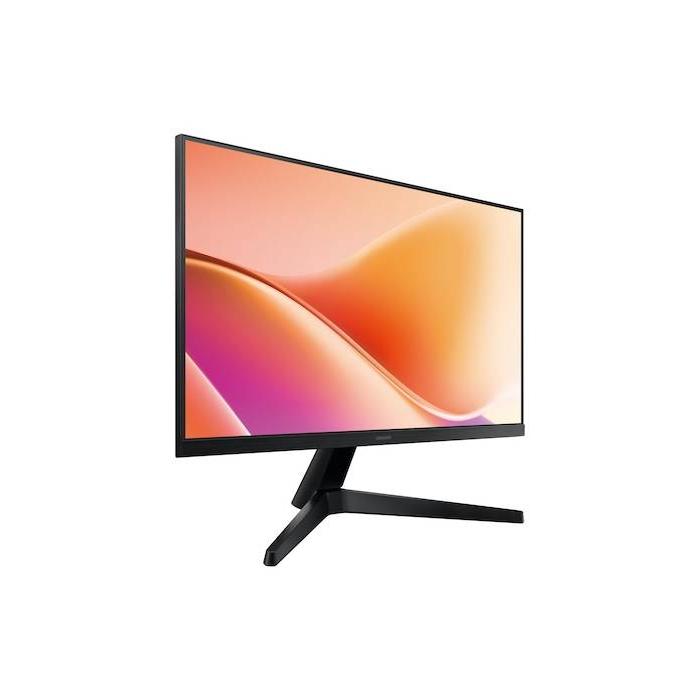Samsung LS24F330EAUXEN Computerbildschirm 61 cm (24'') 1920 x 1080 Pixel Full HD LCD Schwarz — Bild 20 von 34