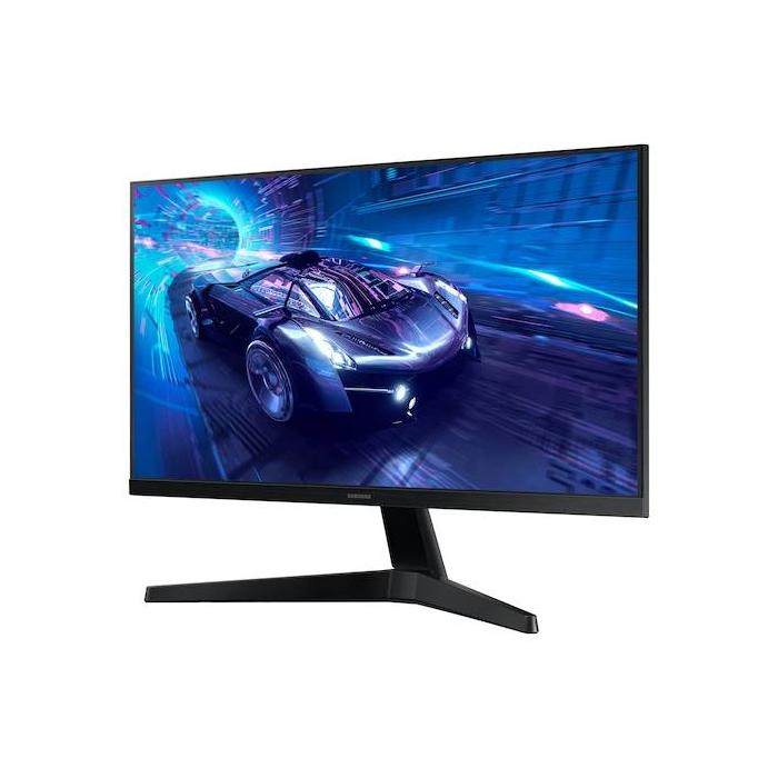 Samsung LS24F330EAUXEN Computerbildschirm 61 cm (24'') 1920 x 1080 Pixel Full HD LCD Schwarz — Bild 34 von 34