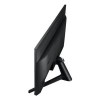 Samsung LS24F330EAUXEN Computerbildschirm 61 cm (24'') 1920 x 1080 Pixel Full HD LCD Schwarz, bild 10 von 34 ansehen