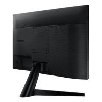 Samsung LS24F330EAUXEN Computerbildschirm 61 cm (24'') 1920 x 1080 Pixel Full HD LCD Schwarz, bild 11 von 34 ansehen
