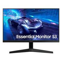 Samsung LS24F330EAUXEN Computerbildschirm 61 cm (24'') 1920 x 1080 Pixel Full HD LCD Schwarz, bild 16 von 34 ansehen