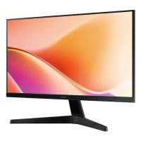 Samsung LS24F330EAUXEN Computerbildschirm 61 cm (24'') 1920 x 1080 Pixel Full HD LCD Schwarz, bild 4 von 34 ansehen