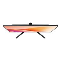 Samsung LS24F330EAUXEN Computerbildschirm 61 cm (24'') 1920 x 1080 Pixel Full HD LCD Schwarz, bild 23 von 34 ansehen