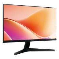Samsung LS24F330EAUXEN Computerbildschirm 61 cm (24'') 1920 x 1080 Pixel Full HD LCD Schwarz, bild 2 von 34 ansehen