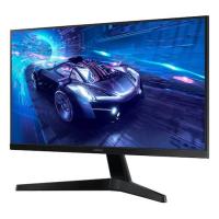 Samsung LS24F330EAUXEN Computerbildschirm 61 cm (24'') 1920 x 1080 Pixel Full HD LCD Schwarz, bild 17 von 34 ansehen