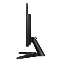 Samsung LS24F330EAUXEN Computerbildschirm 61 cm (24'') 1920 x 1080 Pixel Full HD LCD Schwarz, bild 25 von 34 ansehen