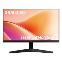 Samsung LS24F330EAUXEN Computerbildschirm 61 cm (24'') 1920 x 1080 Pixel Full HD LCD Schwarz, bild 32 von 34 ansehen