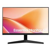 Samsung LS24F330EAUXEN Computerbildschirm 61 cm (24'') 1920 x 1080 Pixel Full HD LCD Schwarz