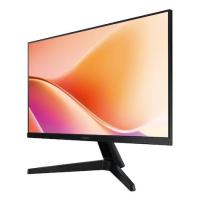 Samsung LS24F330EAUXEN Computerbildschirm 61 cm (24'') 1920 x 1080 Pixel Full HD LCD Schwarz, bild 5 von 34 ansehen