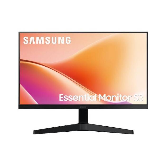 Samsung LS24F330EAUXEN Computerbildschirm 61 cm (24'') 1920 x 1080 Pixel Full HD LCD Schwarz — Bild 32 von 34