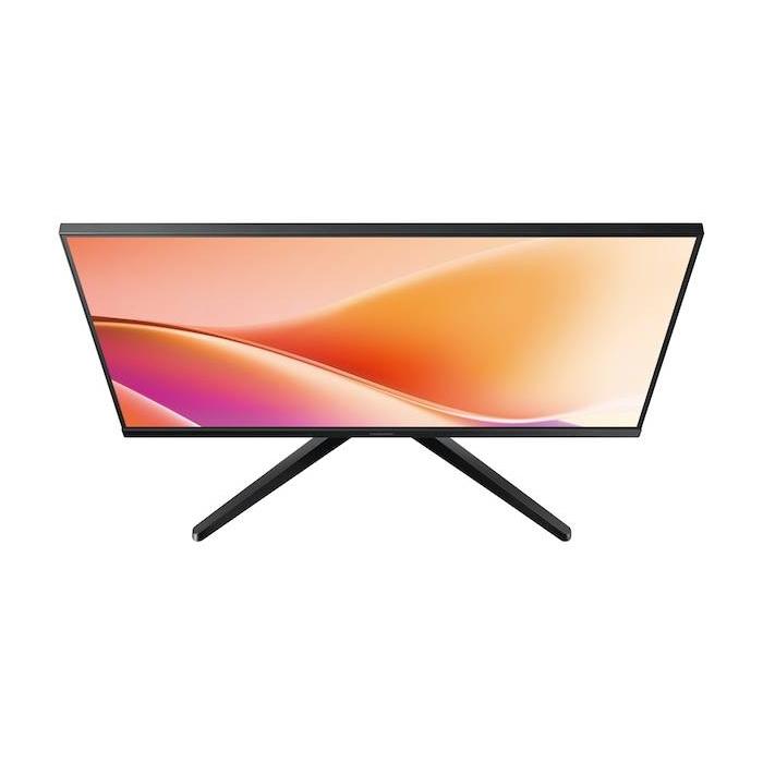 Samsung LS24F330EAUXEN Computerbildschirm 61 cm (24'') 1920 x 1080 Pixel Full HD LCD Schwarz — Bild 7 von 34