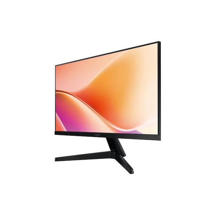 Samsung LS24F330EAUXEN Computerbildschirm 61 cm (24'') 1920 x 1080 Pixel Full HD LCD Schwarz — Bild 5 von 34