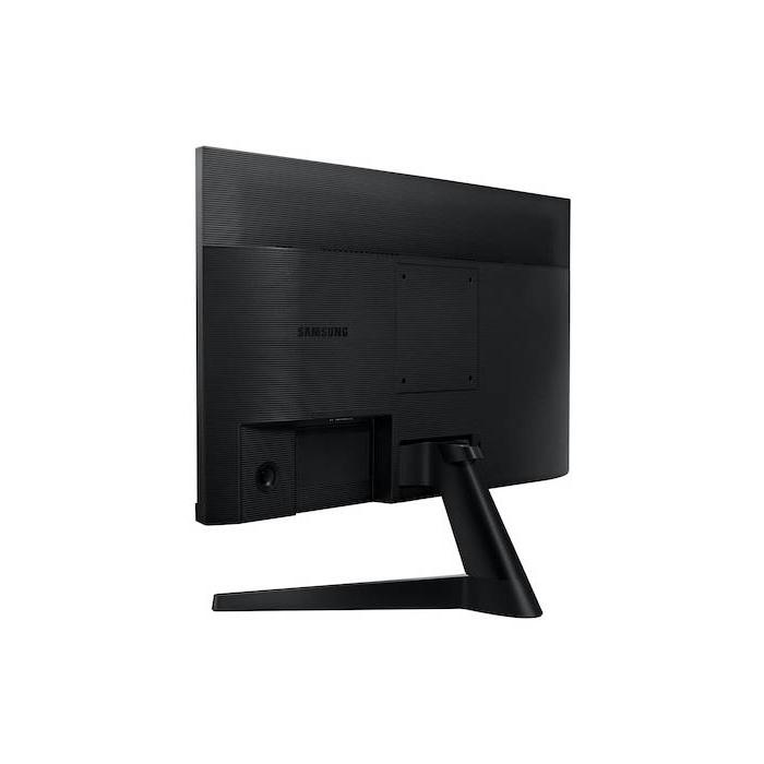 Samsung LS24F330EAUXEN Computerbildschirm 61 cm (24'') 1920 x 1080 Pixel Full HD LCD Schwarz — Bild 26 von 34