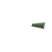 Samsung M393A1K43DB2-CWE Speichermodul 8 GB 1 x 8 GB DDR4