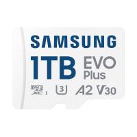 Samsung MB-MC1T0S 1 TB MicroSD UHS-I