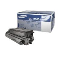 Samsung ML-2150D8 Tonerkartusche 1 Stück(e) Original Schwarz