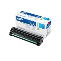 Produkt 2 Bild