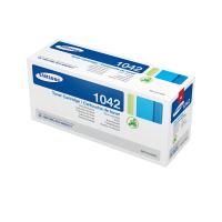 Produkt 3 Bild
