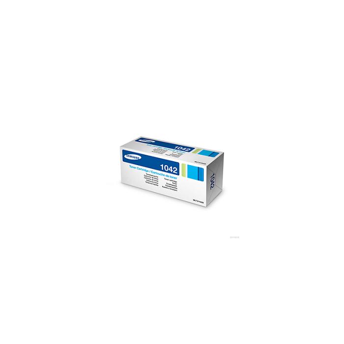 Produkt 8 Bild