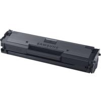 Samsung MLT-D111L Toner mit hoher Reichweite Schwarz