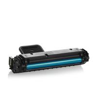 Produkt 3 Bild